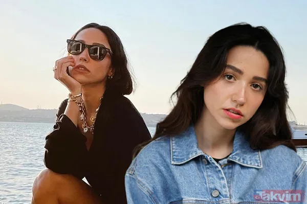 Zeynep Bastık’tan yatak paylaşımı! Kıyafeti ayrı pozları ayrı konuşuldu: “Bugün de donuyla...” 3 milyon TL zarar etmişti... - 1