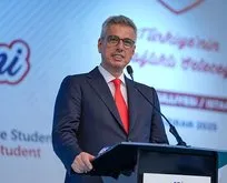 365 günde sağlıkta köklü değişim | Bakan Memişoğlu açıkladı: Koruyan, Geliştiren ve Üreten Sağlık Modeli hayata geçirildi
