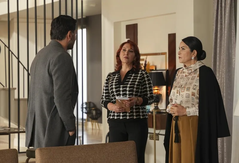 aldatmak-65-bolume-dair-detaylar-ortaya-cikti-guzidenin-buyuk-kesfi-1713255750962.jpg Aldatmak 65. bölüme dair detaylar ortaya çıktı: Güzide’nin büyük keşfi-2