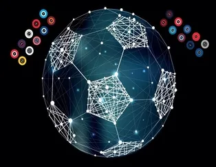 Futbol Para Ligi'nde 2 Türk takımı