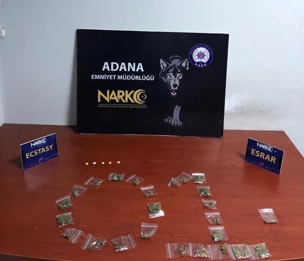 adanada-118-uyusturucu-saticisi-torbaci-yakalandi-1631515615776.jpg