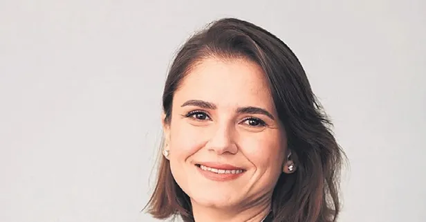 Türk Telekom’un Wi-Fi Mercek platformu 2025’in ilk yarısında 2,5 milyon kez kullanıldı