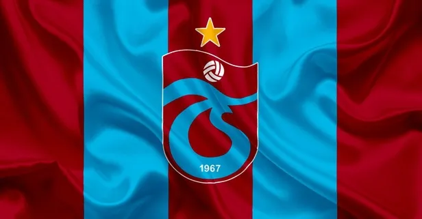 Trabzonspor'dan Başkan Recep Tayyip Erdoğan'a tebrik mesajı!