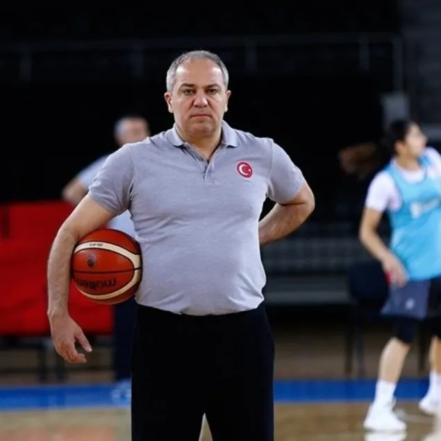 Memnun ameliyat edildi