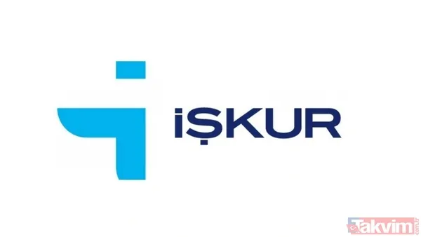 Gazaltı (Mıg-Mag) Kaynakçısı - 2 Bin 331 Makineci (Dikiş) - 2 Bin 259