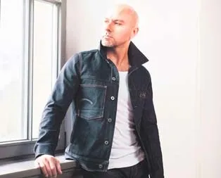 Sertab’ın günahı ne?