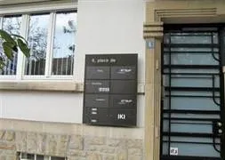 İşte PKK’nın kaynağı