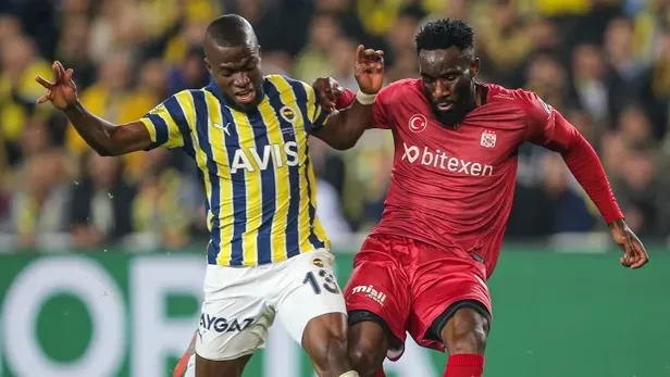 sivasspor-fenerbahce-canli-mac-izle-sivasspor-fb-turkiye-kupasi-maci-izle-bedava-kesintisiz-sifresiz-a-spor-ca-1683133488759.jpeg Sivasspor - Fenerbahçe MAÇ SONUCU! Sivasspor - FB Türkiye Kupası maçı kaç kaç bitti? DAKİKA DAKİKA MAÇ ÖZETİ-4