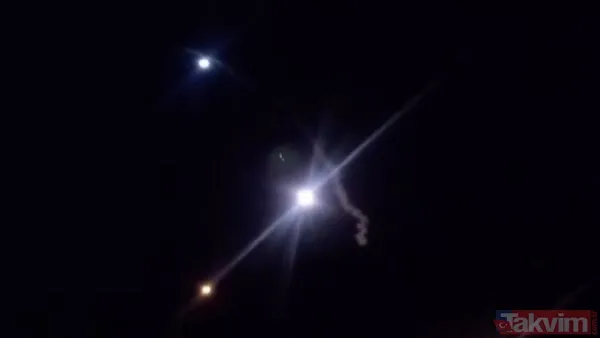 Amerikan NBC'den son dakika bombası: Süleymani suikastına İsrail istihbaratı yardım etti - 19