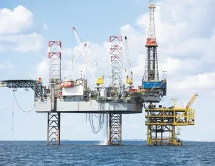 Kalyon’dan dev yatırım