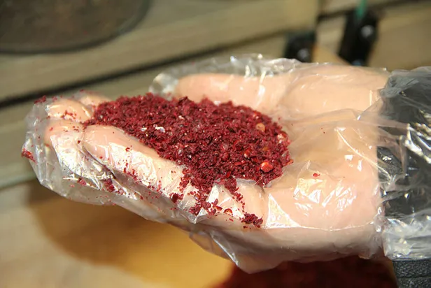 Koronavirüs sonrası satış patlaması! Bağışıklık sistemini güçlendiren yaş zencefilin fiyatı ikiye katlandı!-1