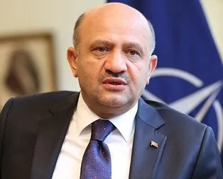 Türkiye’den ABD’ye sert yanıt