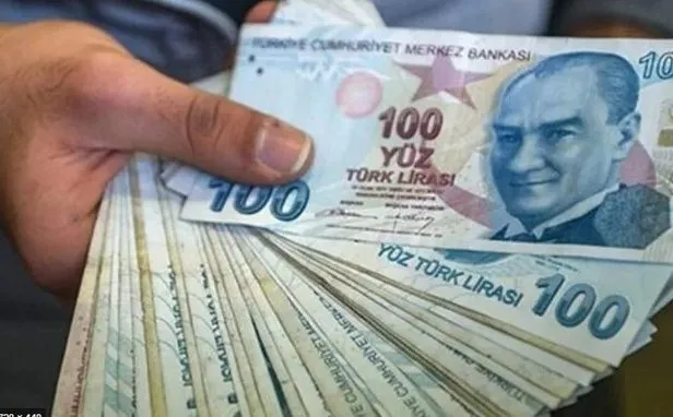 Yüzde 10, yüzde 15 ve 17.5 4/D'li taşeron işçi zam oranları kaç TL olacak?-2