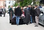 Ankara Keçiören’de cinnet vahşeti! Komiser yardımcısı polis eşini ve 2 çocuğunu öldürüp intihar etti: 4 ölü! | Video