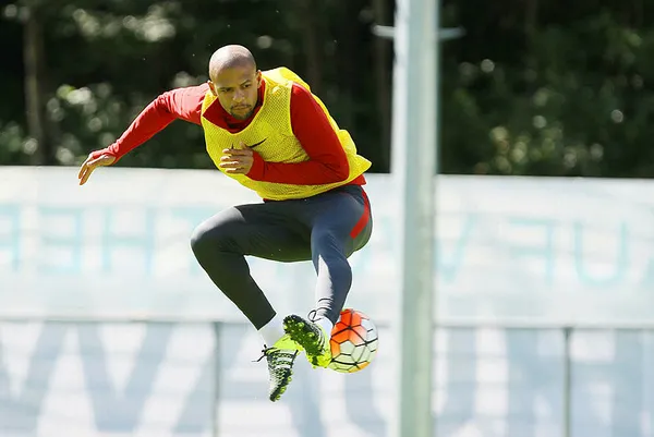 1634805186238.jpg Brezilya basınından Galatasaray için bomba iddia! Felipe Melo geri dönüyor-2