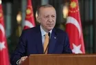 AK Parti'den seçim analizi | Sandığa gelmeyen seçmen tek tek tespit edilecek! Yeniden gönül köprüleri inşa edilecek