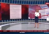 Yılmaz Özdil'den Uğur Dündar'a şiirli yanıt!