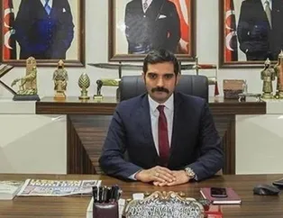 Sinan Ateş cinayetinde 3 kişi daha gözaltında!