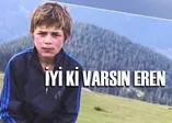 Henüz 15'inde PKK'lı kalleşler tarafından şehit edilmişti... A Haber'den Eren Bülbül için özel klip!