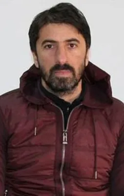 Zafer Biryol itirafçı oldu