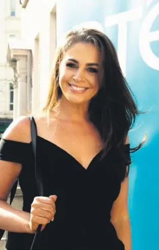 Önce mesaj sonra intihar