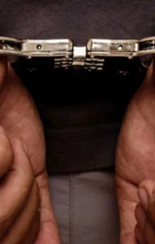 FETÖ'cü Kamil Demirkaya Romanya'da yakalandı