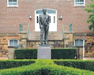 Başvuru yok seçim var