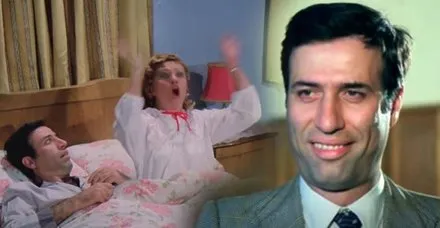 adile nasit haberleri son dakika adile nasit gelismeleri