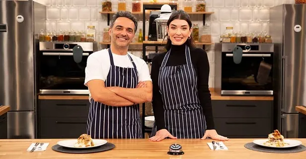 Aslıhan Güner kimdir, kaç yaşında? Arda ile Omuza Omuza’nın konuğu Aslıhan Güner, nereli, evli mi? İşte dizi ve filmleri…