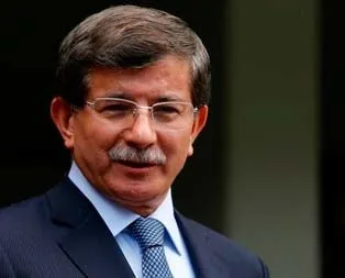 AK Parti’den müjde üstüne müjde!