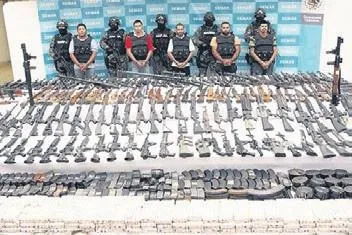 Reyhanlı katliamının planlayıcısı Memet Gezer'in film gibi operasyonla Karadağ'da yakalandığı ortaya çıktı!-5