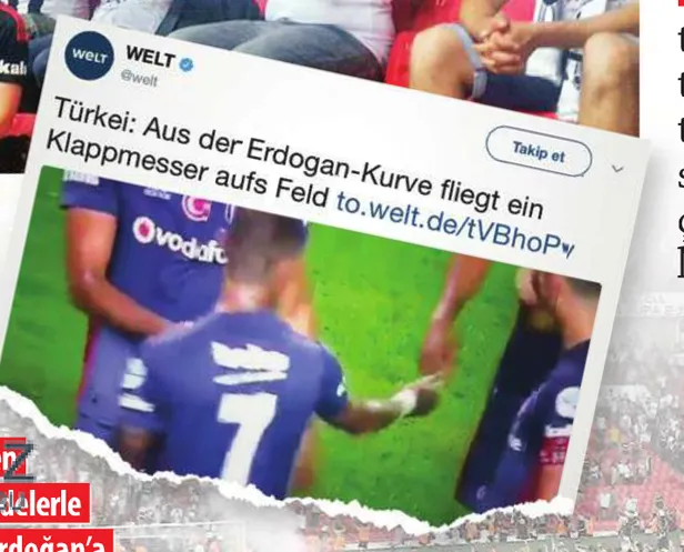 Bu nasıl tezgah?-2