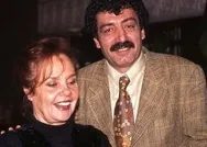 Son dakika: Müslüm Gürsesin hayat arkadaşı Muhterem Nurdan üzen haber!