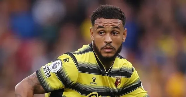 fenerbahceli-futbolcu-joshua-kinge-cinayet-soku-rize-spora-attigi-son-golunu-armagan-etmisti-ozel-soforu-meger-1696277046505.jpeg Fenerbahçe'li futbolcu Joshua King'e cinayet şoku! Rizespor'a attığı son golünü armağan etmişti: Özel şoförü meğer...-3