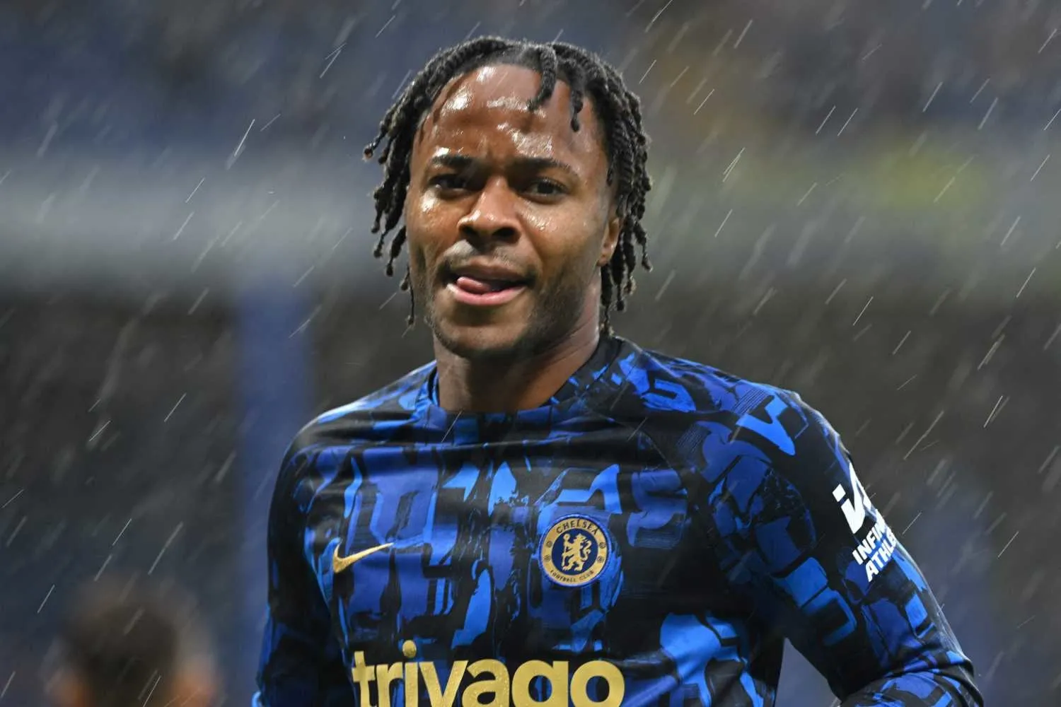 Fenerbahçe'den tam 6 transfer! Şampiyonluk hasreti bitecek - 23