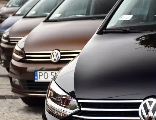 Volkswagen araçlarını geri çağırdı
