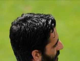 İşte Güiza Gerçeği