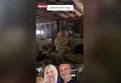 İZLE | Cansu Taşkın ile Yılmaz Erdoğan'ın dudak dudağa görüntüleri ortaya çıktı: İşte o anlar