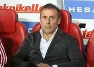 Abdullah Avcı: İnanmasam görüşmezdim