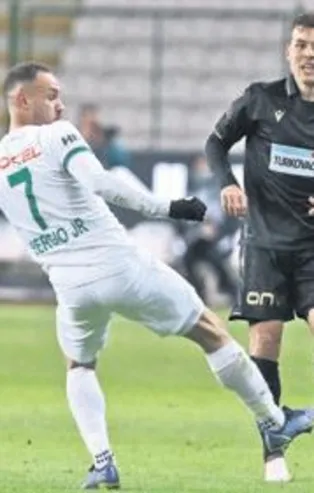 Guilherme’den 2 yıllık imza