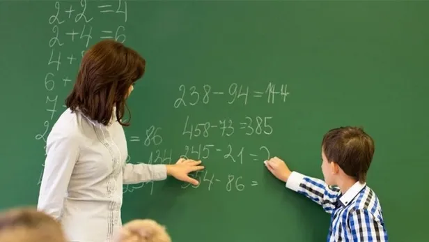 Sözleşmeli öğretmenlik mülakat yerleri sorgulama ekranı! MEB 15 bin sözleşmeli öğretmenlik sözlü sınav ne zaman olacak?-5