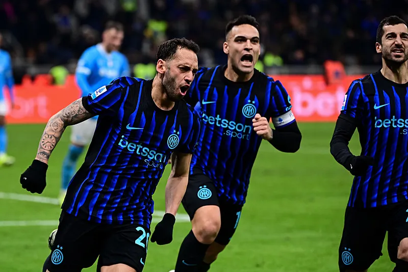 Fenerbahçe'ye büyük şok yaşattı! Galatasaray 2 milli yıldıza imza attıracak - 30