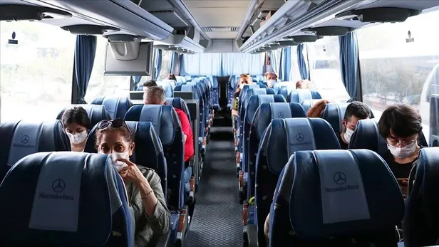 istanbul-sehirlerarasi-otobus-seferleri-iptal-mi-edildi-istanbul-esenler-harem-otobus-seferleri-ne-zaman-basla-1643035826592.jpg İstanbul Esenler, Harem otobüs seferleri ne zaman başlayacak? İstanbul şehirlerarası otobüs seferleri iptal mi edildi?-4
