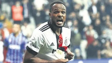 suudi-kulubu-al-nassrdan-ayrilmak-icin-masaya-oturacak-olan-talisca-icin-besiktas-hazira-gecti-1647387255457.jpeg