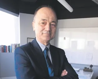 ABD ile savaşıyoruz