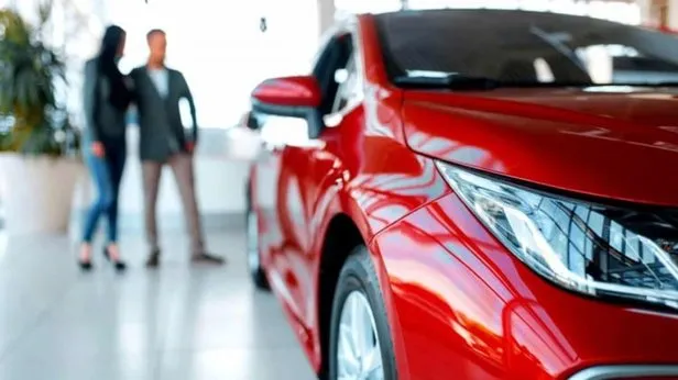 yuzde 0 faiz son gun uyarisi 12 000 tl indirim 2021 yili otomobil kampanyalari toyota renault fiat honda volkswagen seat takvim
