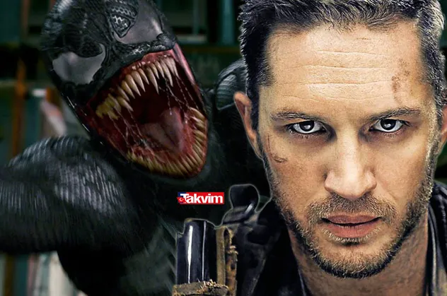 Venom 2 ne zaman çıkacak? Venom: Let There Be Carnage yayın tarihi belli oldu mu? İlk fragman yayınlandı!