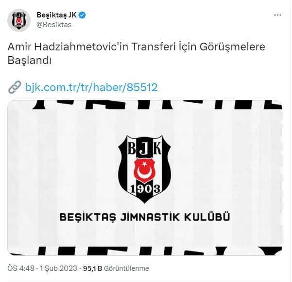 son-dakika-besiktas-amir-hadziahmetovic-transferini-resmen-duyurdu-1675260112257.jpg