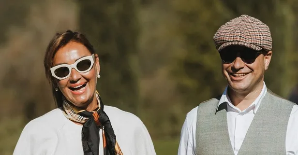 Yağmur Atacan’dan kahkahaya boğan Pınar Altuğ yanıtı: Henüz icat edilmedi!