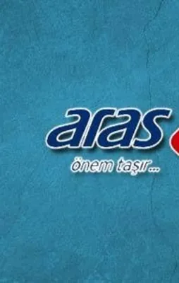 Aras Kargo’da Bulduk dönemi